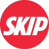 skip-logo-1-300x300